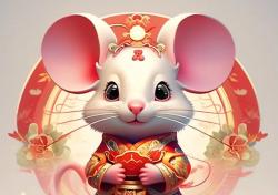 Xin chúc mừng ba con giáp này: xoay chuyển tình thế vào tháng 6 và chào đón niềm vui lớn vào tháng 7