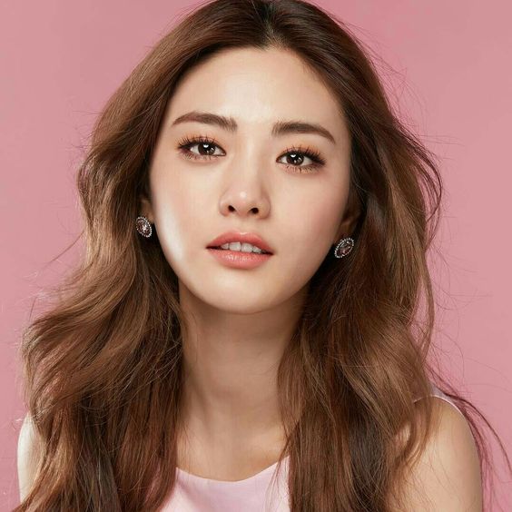 12 cung hoàng đạo và dấu hiệu cho thấy sự trưởng thành