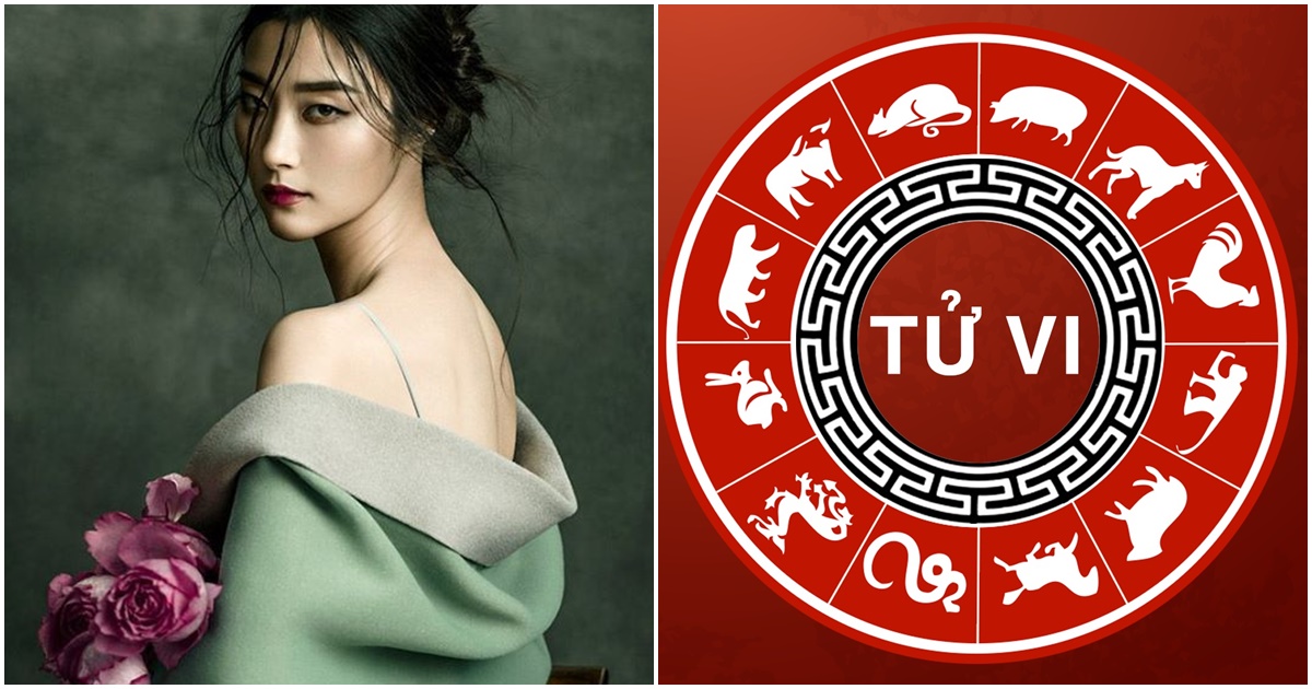 Dự đoán vận mệnh 12 con giáp từ 2018 đến 2025