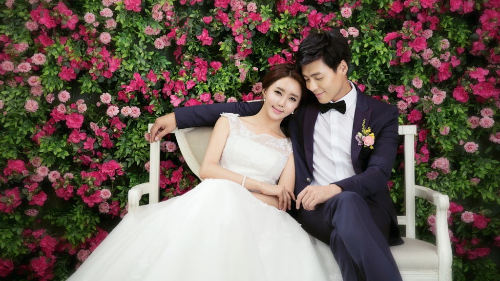 Những điều kiêng kị cần biết cho lễ Thất tịch 2018