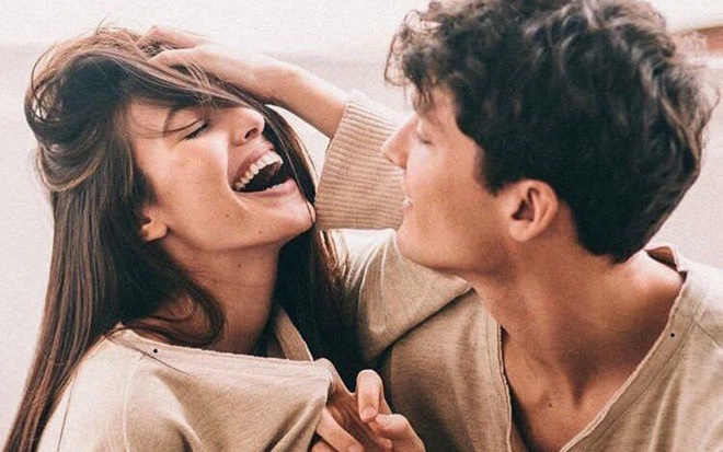 3 cung Hoàng đạo lãng mạn hết phần thiên hạ, khiến con tim nào cũng phải gục ngã, xốn xang