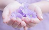 Thứ Bảy của bạn (7/4): Bạch Dương quen nhiều bạn mới