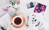Thứ Sáu của bạn (6/4): Bảo Bình nhận được bất ngờ