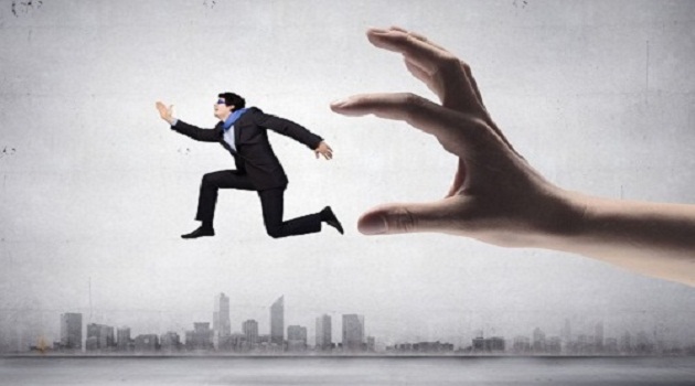 12 con giáp nên làm gì để tránh vận hạn, xui xẻo trong tháng 9/2018?