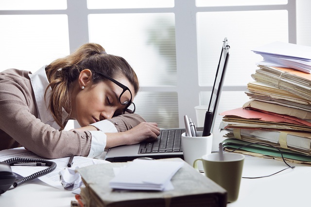 4 con giáp giỏi giang nhưng quanh năm cật lực, vất vả để kiếm tiền