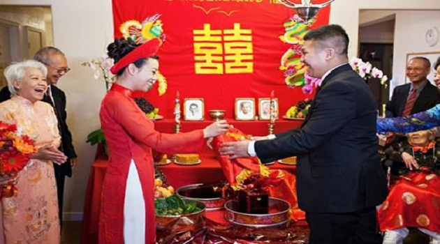 Thái Tuế năm 2019: 4 điều đại kỵ cho các con giáp phạm cần phải biết