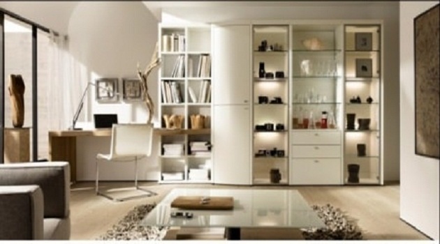 Chọn hướng đặt bàn thờ hợp phong thủy cho gia chủ tuổi Mão