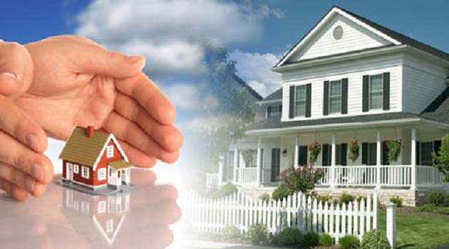Người mệnh Kim xây nhà, mua nhà hợp với hướng nào nhất?