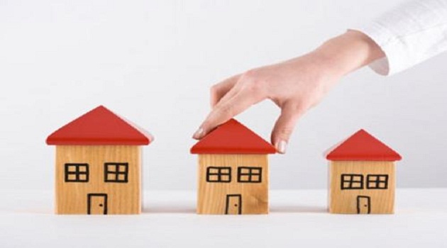 Người tuổi Bính Tý xây nhà, mua nhà hợp với hướng nào nhất?