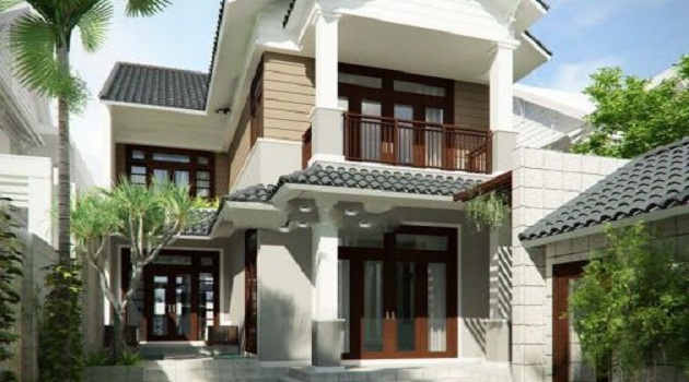 Người tuổi Nhâm Tý 1972 xây nhà, mua nhà hợp với hướng nào nhất?