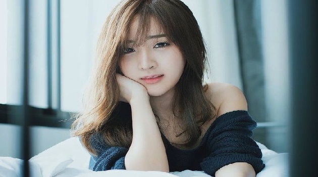 Những điểm mạnh nhất của 12 con giáp, nên phát huy để sớm công thành danh toại