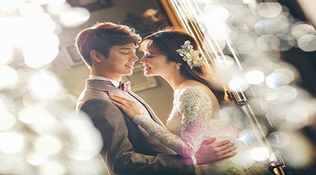 Tại sao đàn ông tuổi Hợi rất đáng để phụ nữ lấy làm chồng?