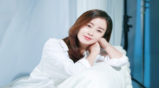 Top 3 cung hoàng đạo trầm lặng ít nói, hay giấu cảm xúc vào sâu tận đáy lòng