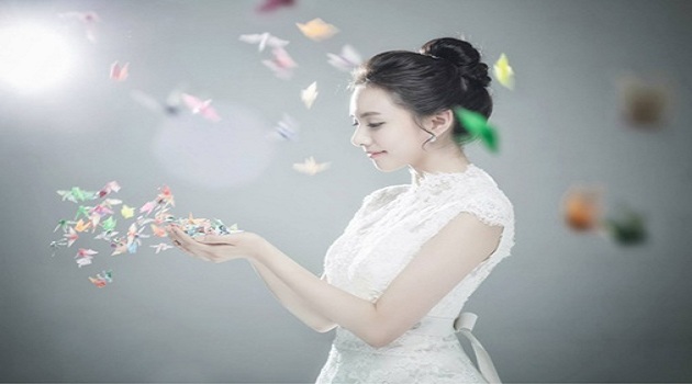 Top 3 con giáp bất chấp tháng cô hồn vẫn xuất sắc vượt qua, tiền tiêu rủng rỉnh