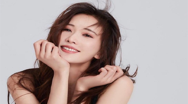 Top 4 con giáp nữ có tư duy cầu tiến rất mạnh, khát khao thành công nhất