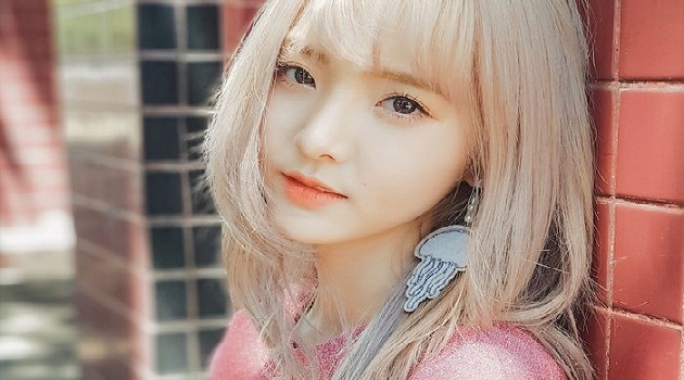 Top 4 con giáp sự nghiệp sẽ phất lên như diều gặp gió giữa tháng 10/2018