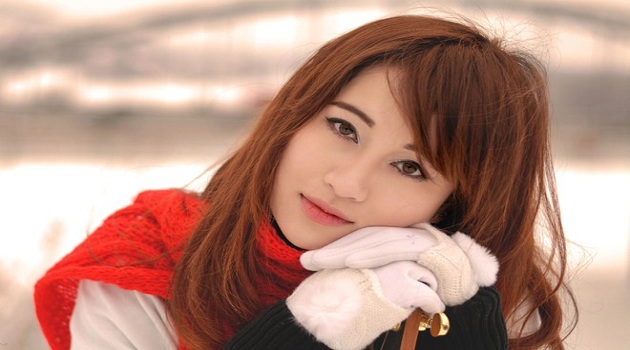 Top 5 con giáp gặp nhiều xui xẻo trong tháng 9/2018