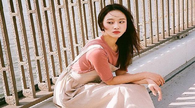 5 con giáp may mắn gặp vận thăng tiến sự nghiệp trong tháng 6/2018