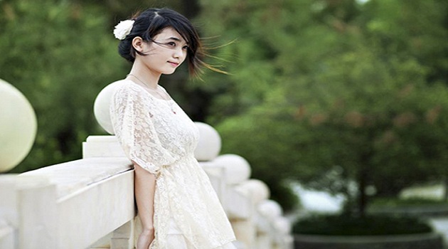 Top 5 cung hoàng đạo dễ phát tài phát lộc nhất nửa cuối tháng 7/2018