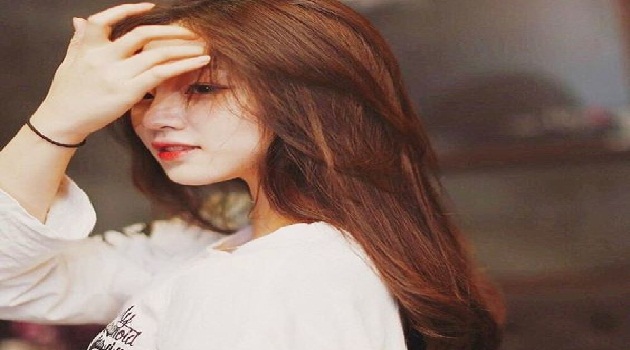 Tử vi hàng tuần của 12 con giáp từ ngày 10/9 đến 16/9/2018