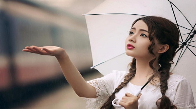 Tử vi hàng tuần của 12 con giáp từ ngày 6/8 đến 12/8/2018