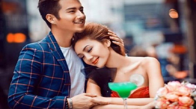 Tử vi năm 2019: Bí kíp khai vận tình duyên cho 12 con giáp