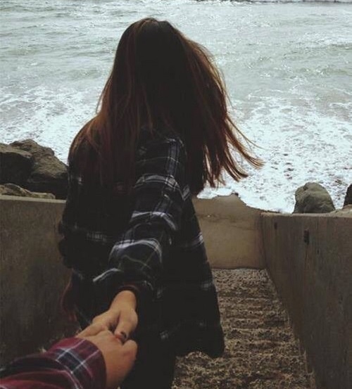 Cô nàng hoàng đạo cần làm gì để 'giữ lửa' tình yêu?