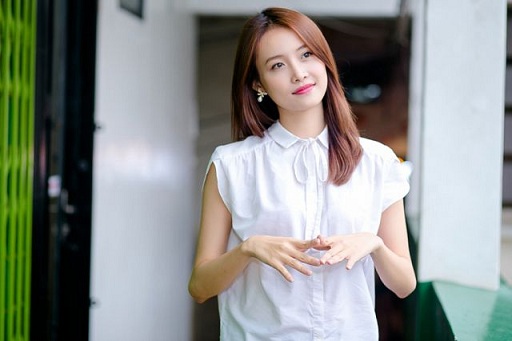 12 con giáp gặp Đại hạn ở những độ tuổi nào trong đời?