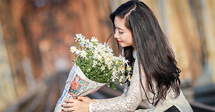 18 triết lý nhân sinh giúp bạn trở thành người hạnh phúc
