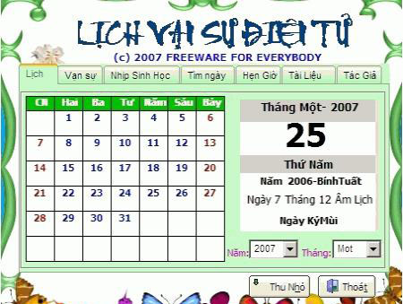 Nội dung và sự hình thành âm lịch