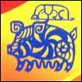 Tử vi năm 2016 Bính Thân tuổi Hợi, các tuổi: Ất Hợi, Đinh Hợi, Kỷ Hợi, Tân Hợi, Quý Hợi