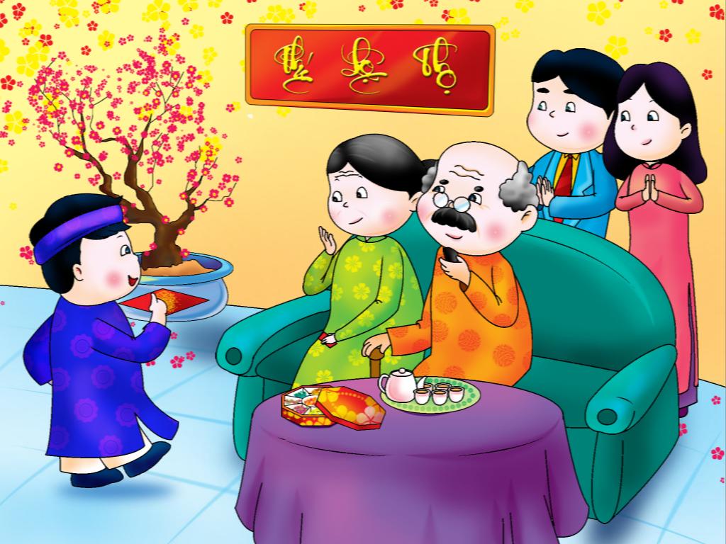 Năm 2016 Bính Thân những ngày lành tháng tốt để xuất hành, động thổ, khai trương