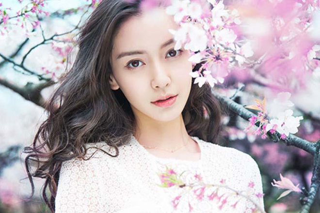 3 Con giáp nữ bên ngoài lạnh lùng nhưng bên trong ấm áp vô cùng, ai yêu được là có phước 3 đời
