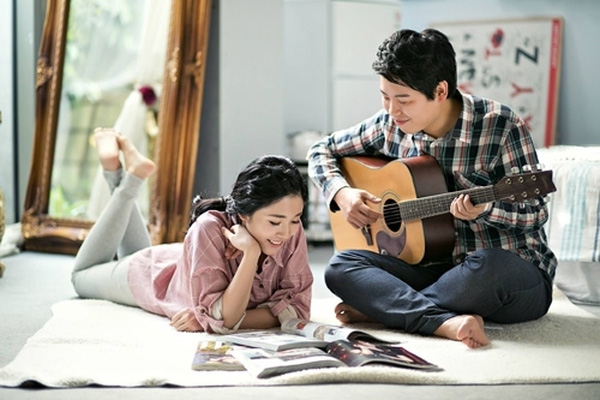 3 con giáp chung thủy tuyệt đối trong tình yêu