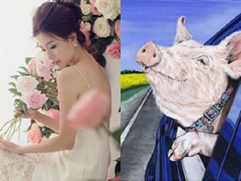 3 con giáp dễ gặp họa phá tài, mất sạch tiền của trong những ngày cuối tháng 4