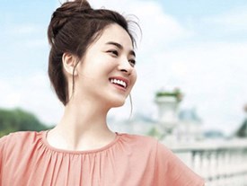 3 con giáp ở hiền gặp lành, người người yêu mến, hậu vận nhiều phúc lộc