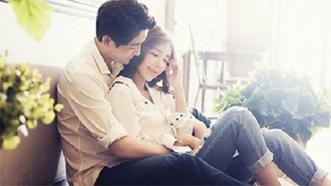 3 con giáp sau mà kết hôn với tuổi Mão thì gia đạo ấm êm, giàu sang viên mãn