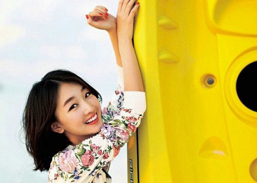 Tháng 8 này 3 con giáp dễ gặp xui xẻo, công việc liên tục gặp trở ngại, tiền không cánh mà bay