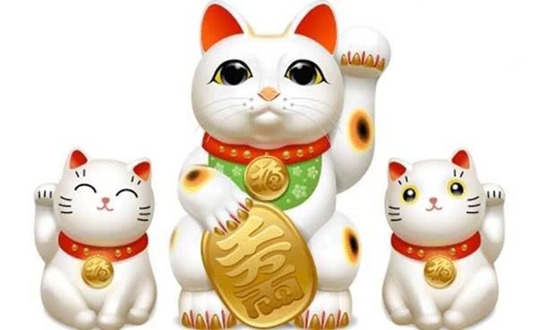 3 con giáp vượng vận quý nhân, gặp dữ hoá lành, người yêu kẻ mến