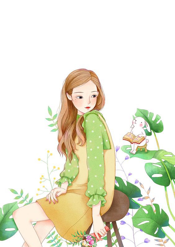 3 cung Hoàng đạo chấp nhận 
