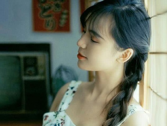3 cung Hoàng đạo có cơ hội găp được định mệnh đời mình, cuộc sống bước sang trang mới trong tháng 5