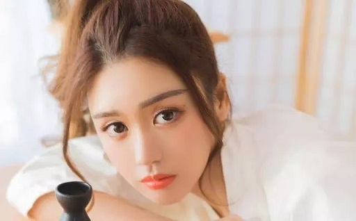 3 cung Hoàng đạo luôn yêu như thuở đầu, vì tình yêu mà sẵn sàng hy sinh tất cả