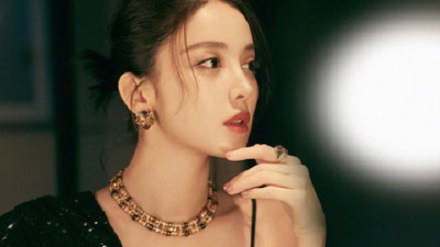 3 cung Hoàng đạo nhìn qua tưởng hiền lành vô hại nhưng giận lên cực đáng sợ, tốt nhất đừng đắc tội