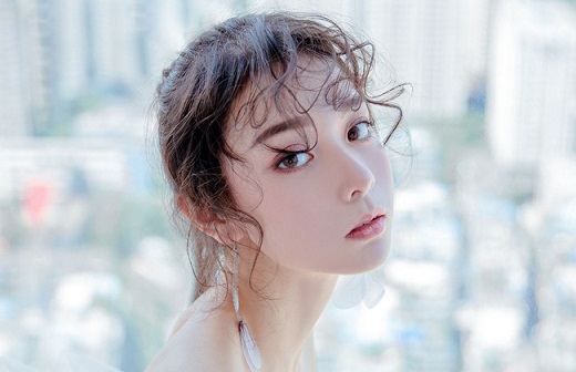 3 cung Hoàng đạo từ khi sinh ra đã có mệnh giàu sang, chẳng bao giờ phải lo tới chuyện tiền tài