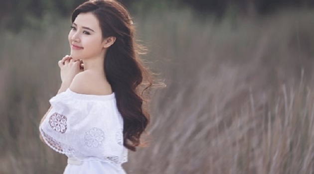 3 cung hoàng đạo có lực hấp dẫn khó chối từ, được nhiều người theo đuổi
