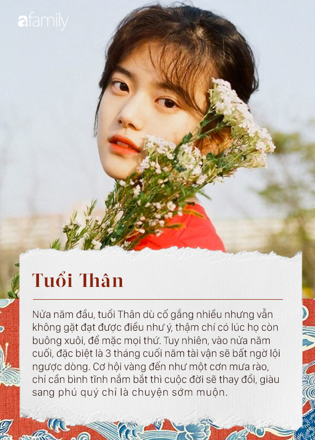 3 tháng cuối năm, tài vận của 3 con giáp này lội ngược dòng sống thoải mái sống hết năm sau