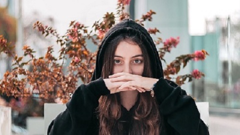 4 con giáp hay bi quan chán nản, khó vượt qua sóng gió cuộc đời