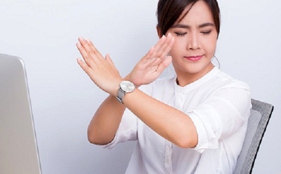 Top 4 con giáp vượng vận quý nhân, gặp dữ hóa lành tháng 12/2018