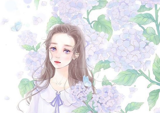 4 cung Hoàng đạo là 