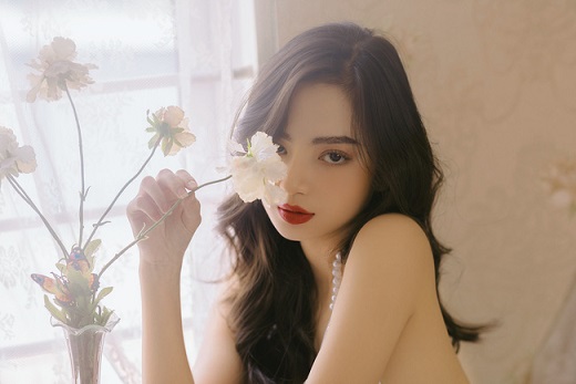 4 cung Hoàng đạo chuẩn bị đón năm 2021 bùng nổ, đầu năm mới đã gặp vận đổi đời, giữa năm thời tới cản không kịp, cuối năm hưởng trọn vinh hoa